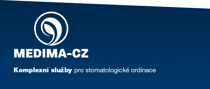 Web_podpis_cz