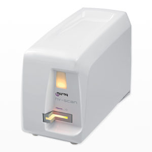 RVG MyRay Hy-Scan 08