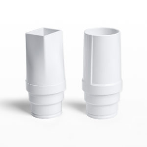 eXTend wireless 03