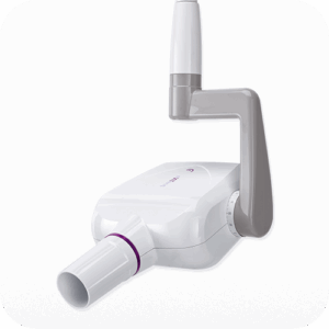 RTG MyRay RXDC