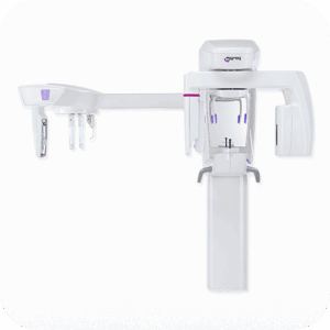 Hyperion X5 CEPH