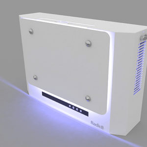 Virus Killer 401 03