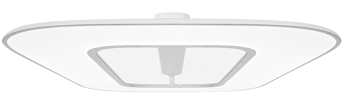 Cloud D-TEC 03