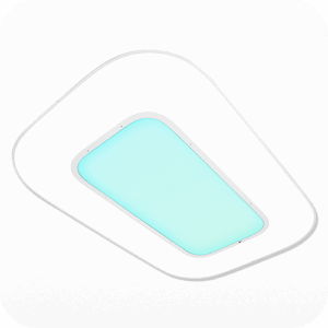 Cloud D-TEC