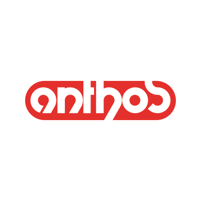 Anthos