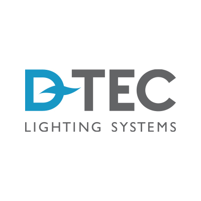 D-TEC