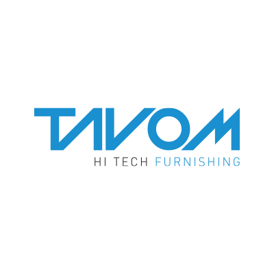 Tavom