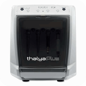 Thalya Plus