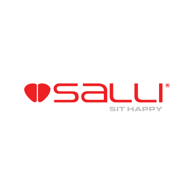 Salli