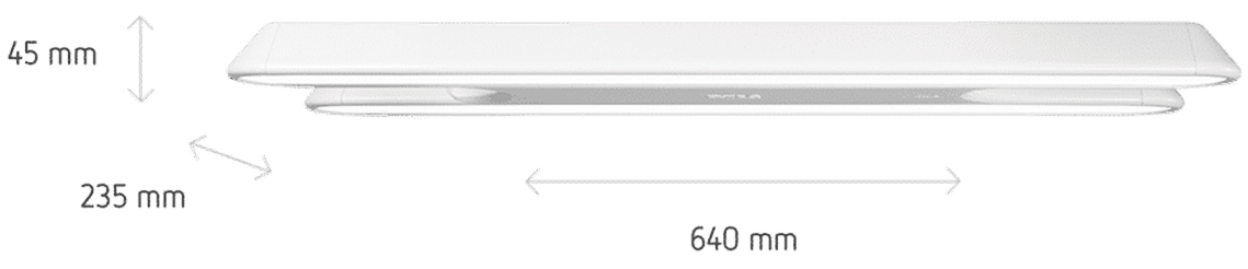 Brite Mid D-TEC 02