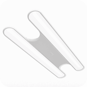 Brite Mid D-TEC