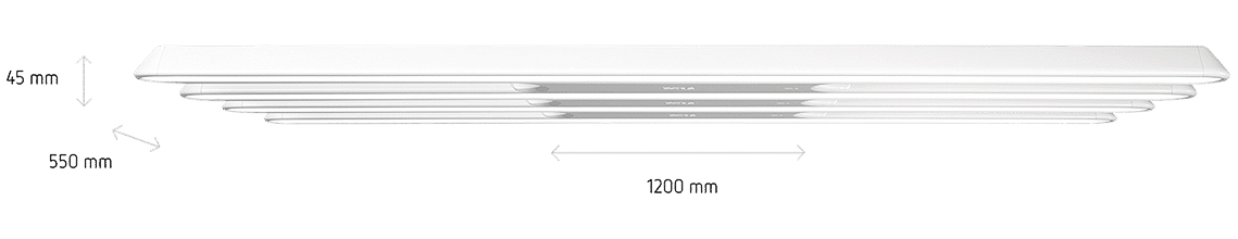 Brite Tetron D-TEC 02