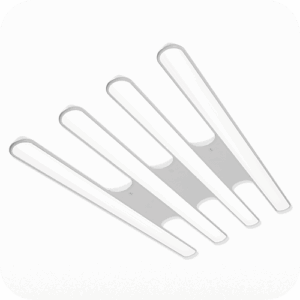 Brite Tetron D-TEC