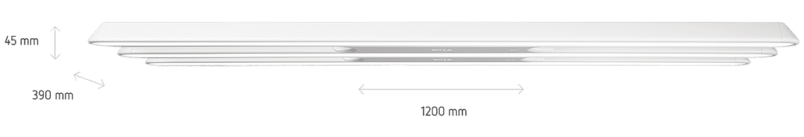 Brite Triton D-TEC 04