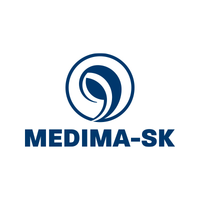 Značky