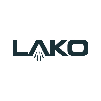 LAKO