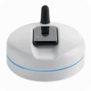 Zen-X DCiS