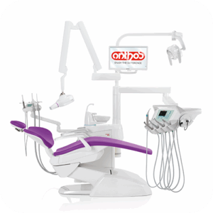 Anthos L6