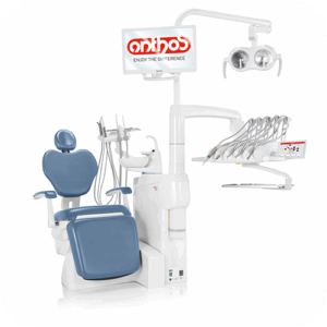 Anthos L9
