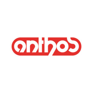 Stomatologické soupravy Anthos