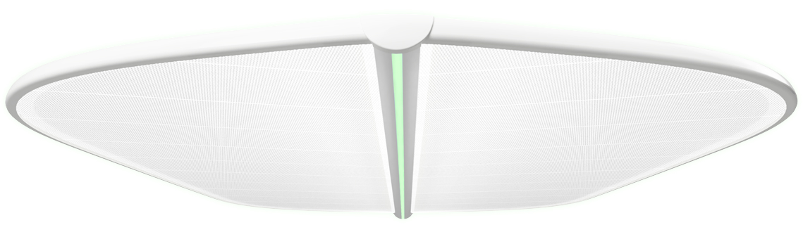 Leaf D-tec 01