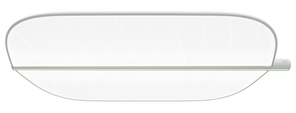 Leaf D-tec 04