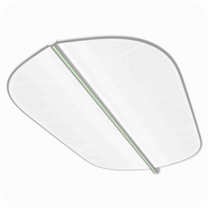 Plnospektrální osvětlení LED