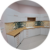 Menu icon