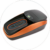 Menu icon