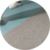 Menu icon