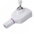 Menu icon