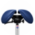 Menu icon