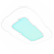 Menu icon
