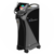 Menu icon
