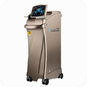 Waterlase MDX™