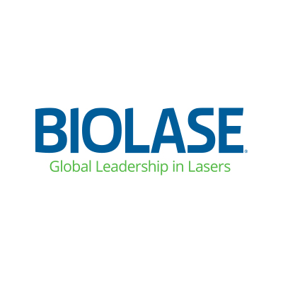 BIOLASE