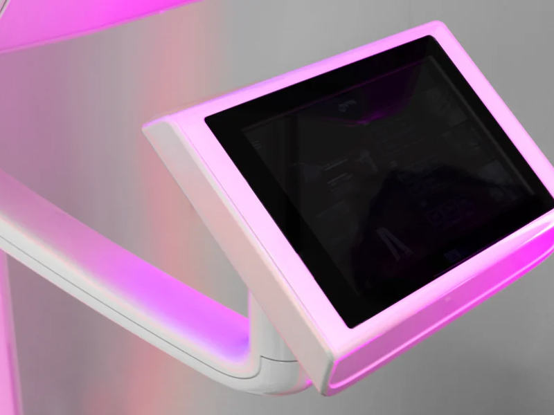 MyRay Proxima X6 04