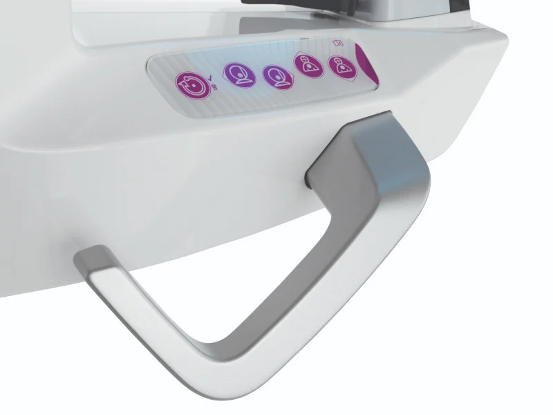 MyRay Proxima X6 05