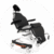 Menu icon