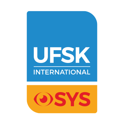UFSK-International OSYS