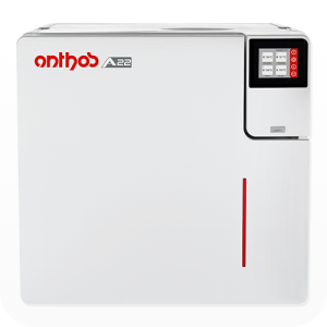 Anthos A