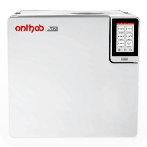 Anthos A Plus
