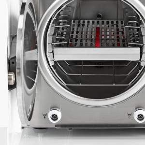 Anthos A Plus 01
