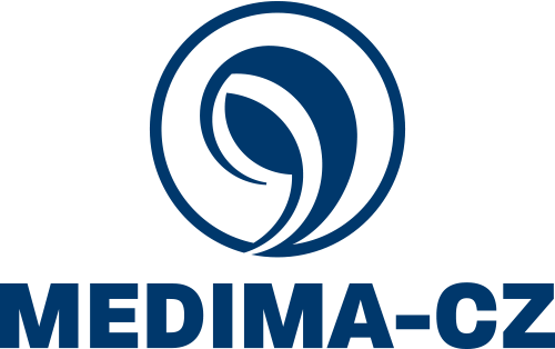 MEDIMA-CZ