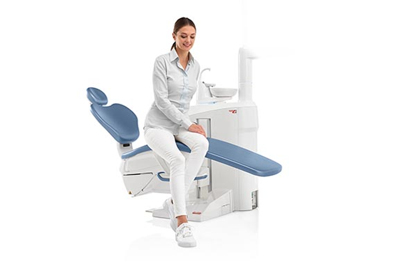 Anthos c9 01