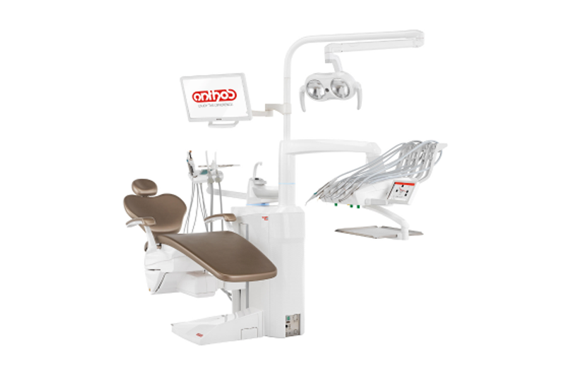 Anthos c9 02