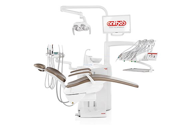 Anthos c9 03