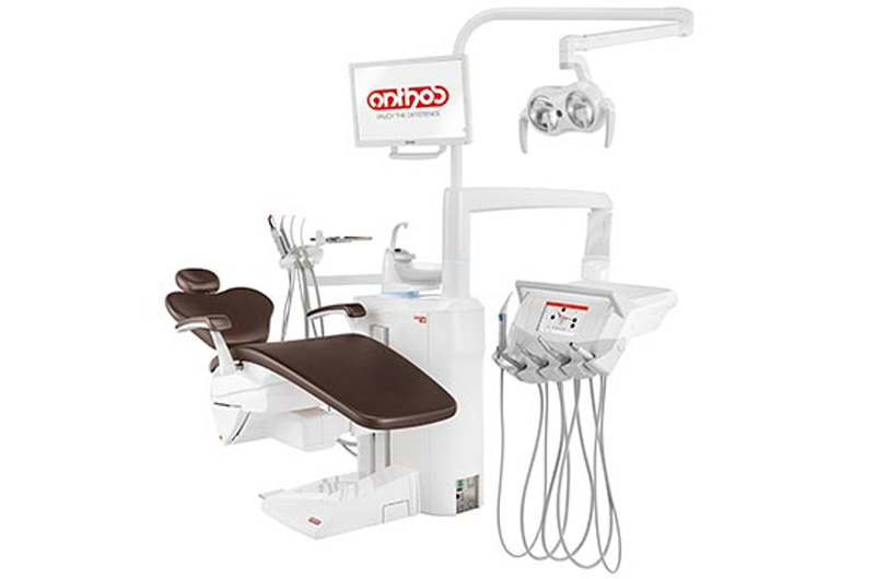 Anthos c9 04