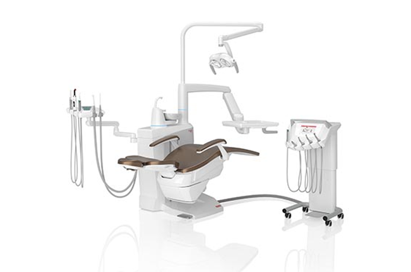 Anthos c9 05