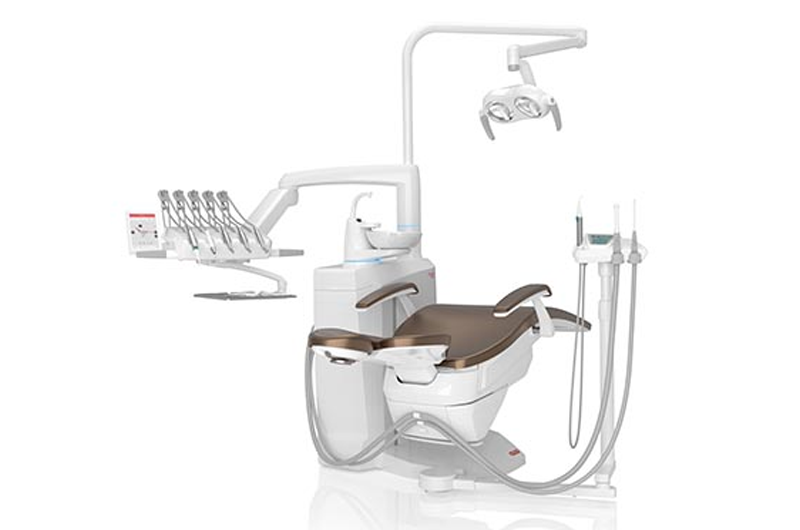 Anthos c9 06